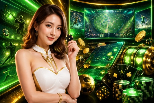 ricvip