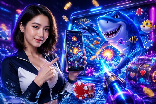 Giá trị cốt lõi ricvip