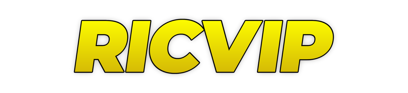 ricvip
